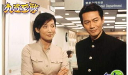 励志经商电视剧