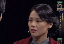 吃瓜爆料陈晓于正