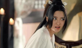 电视剧纨绔世子妃,权谋与爱情的华丽对决