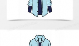 动漫服装图片大全,时尚与创意的服装盛宴