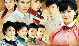 北京电视剧,北京电视剧的辉煌历程与时代印记