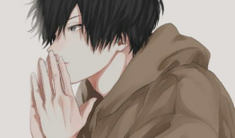 男男动漫在线,激情与情感的交织之旅