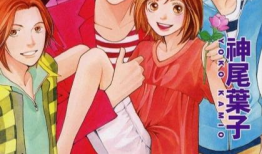 花园动漫,绽放青春的动漫世界