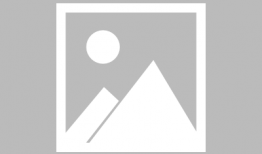 天下粮仓电视剧,揭秘古代粮食储备与民生传奇